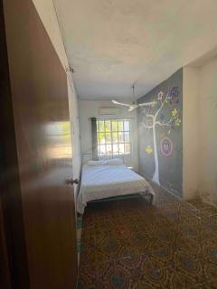 Casa Helena Historic Center - 4