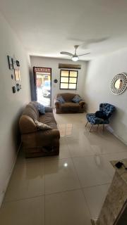 Casa entre foguete e dunas-Cabo Frio - Cabo Frío - 6