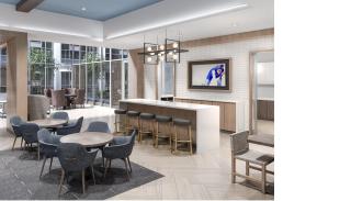 Staybridge Suites Toronto Airport East by IHG - 8