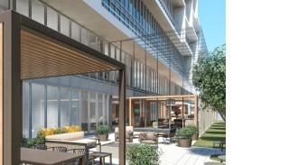 Staybridge Suites Toronto Airport East by IHG - 7