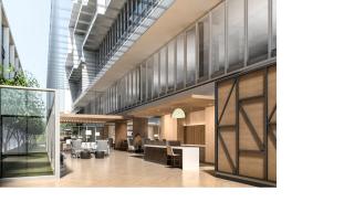 Staybridge Suites Toronto Airport East by IHG - 4
