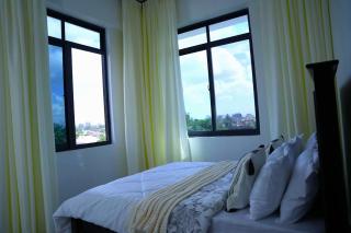 Radiance Apartments - Dar es Salaam - 4