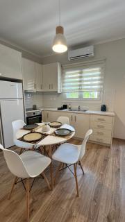Tethys apartments - Chio (Chios) - 4