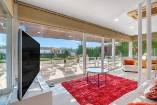 Traviata - Cap Blanc - 7