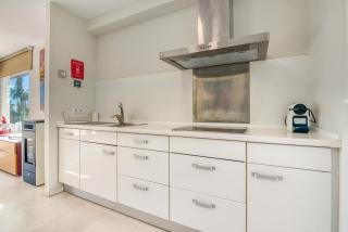 Traviata - Cap Blanc - 2