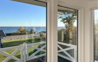 Lovely Home In Allinge - 1