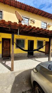 Casa entre foguete e dunas-Cabo Frio - Cabo Frío - 8