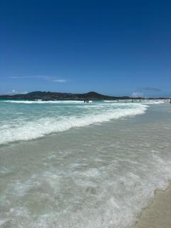 Casa entre foguete e dunas-Cabo Frio - Cabo Frío - 7