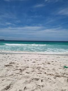Casa entre foguete e dunas-Cabo Frio - Cabo Frío - 9