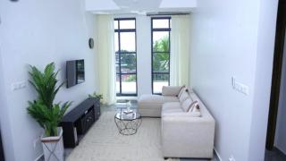 Radiance Apartments - Dar es Salaam - 2