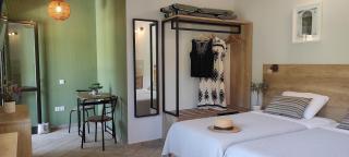 Donatos Apartments & Studios - Parga - 5