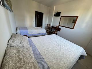 Udi Hotel Center - Uberlândia - 0