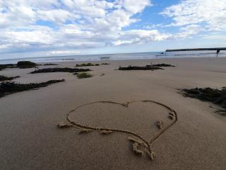 Dine with the Sunset - Central Folkestone Gem - 6