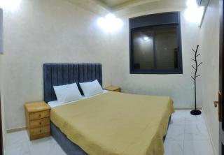 Furnished apartments for rent 1 - Áqaba - 9