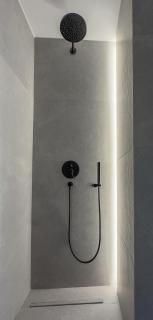 Sempre Verde Apartments I - 5