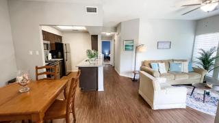 Family Retreat - Near Shopping, Dining & Beach - Corpus Christi - 7