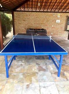 Gravatá casa de campo - 5