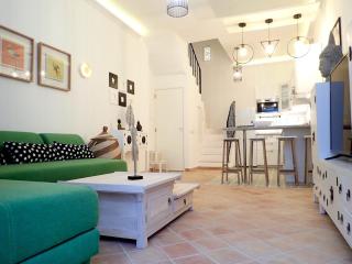 L'Orientale, Exceptional House - Olhão - 0