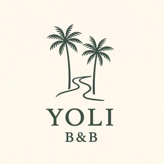 YOLI B&B - depto 5 - Colón - 0