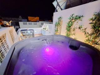 L'Orientale, Exceptional House - Olhão - 8
