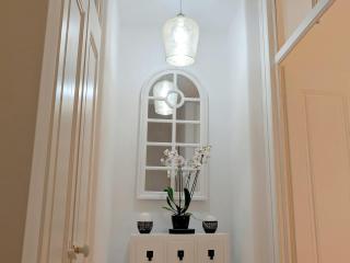 L'Orientale, Exceptional House - Olhão - 1
