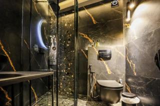 Unique Luxury Suite - Shkodër - 1