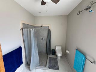 Brand new apartment in San jose P Milanes - San José del Cabo - 7