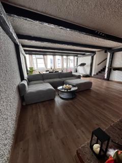 Exclusive luxury apartment, central - Rosenheim - 0