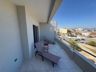 Brand new apartment in San jose P Milanes - San José del Cabo - 3