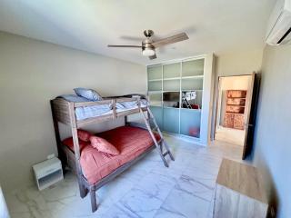 Brand new apartment in San jose P Milanes - San José del Cabo - 1