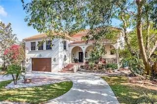Phillips Creek Villa - 9
