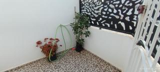 FUFA Haute standing appartment S2 center Monastir - Monastir - 6