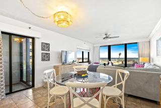 Sunrise 103 - SUN103 - New Smyrna Beach - 7