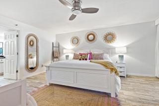 Sunrise 103 - SUN103 - New Smyrna Beach - 6