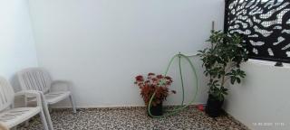 FUFA Haute standing appartment S2 center Monastir - Monastir - 7