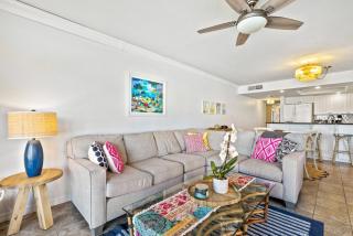 Sunrise 103 - SUN103 - New Smyrna Beach - 4