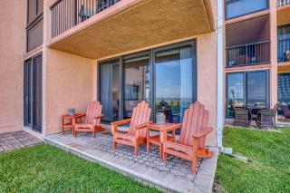 Sunrise 103 - SUN103 - New Smyrna Beach - 2