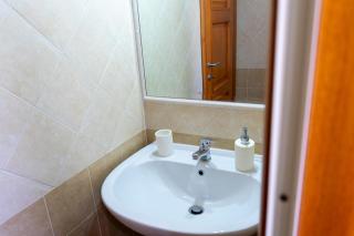 La Caletta Apartments - a 100 mt dal porto - 2
