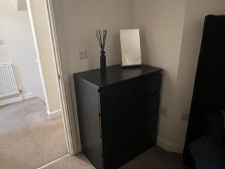 Seaside Cottage Escape in Paignton - Sleeps 4 - Paignton - 8