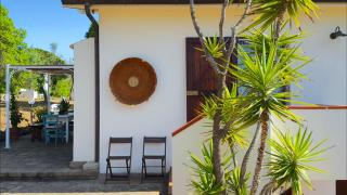 Villa Mirasol - Sea and Panoramic View - Alghero - 3