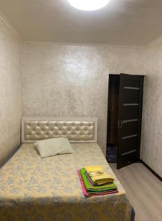МЕГА Центр - Almaty - 4