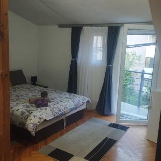 Apartmani Marić - Vrnjci - 2