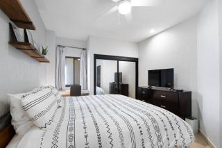 BeachfrontHeatedPoolSonoranSeaResort511W - Puerto Peñasco - 2
