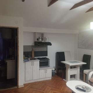 Apartmani Marić - Vrnjci - 1