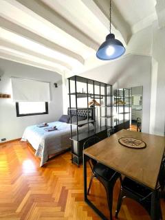 Madero Apartment - Buenos Aires - 8