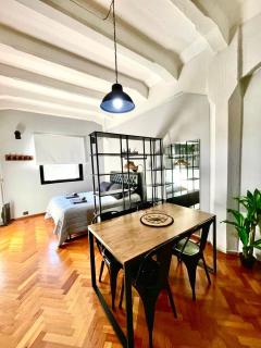 Madero Apartment - 0