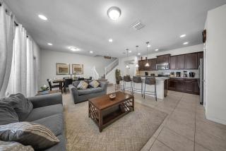 One Vacation Home - 8