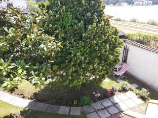 San Felice Circeo Alimede per sei - Borgo Montenero - 7