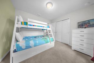 2027 MD - Windsor Westside Tranquil Haven - Kissimmee - 7
