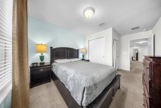 2027 MD - Windsor Westside Tranquil Haven - Kissimmee - 1